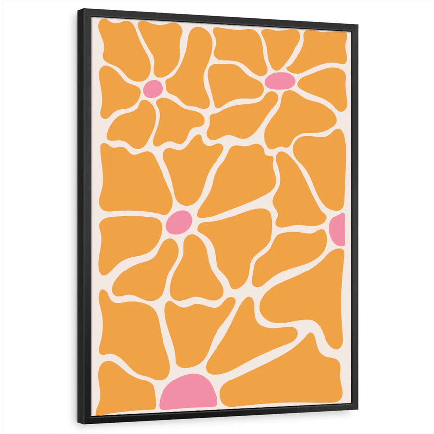 framed-print-black-standard