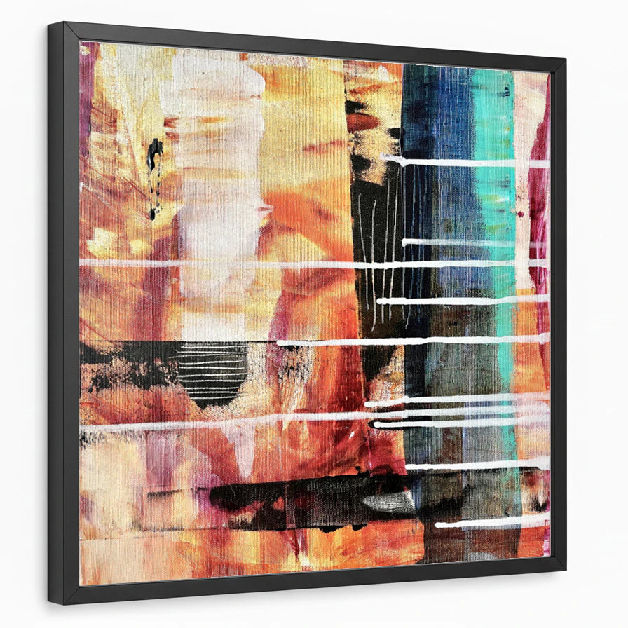 framed-print-black-standard