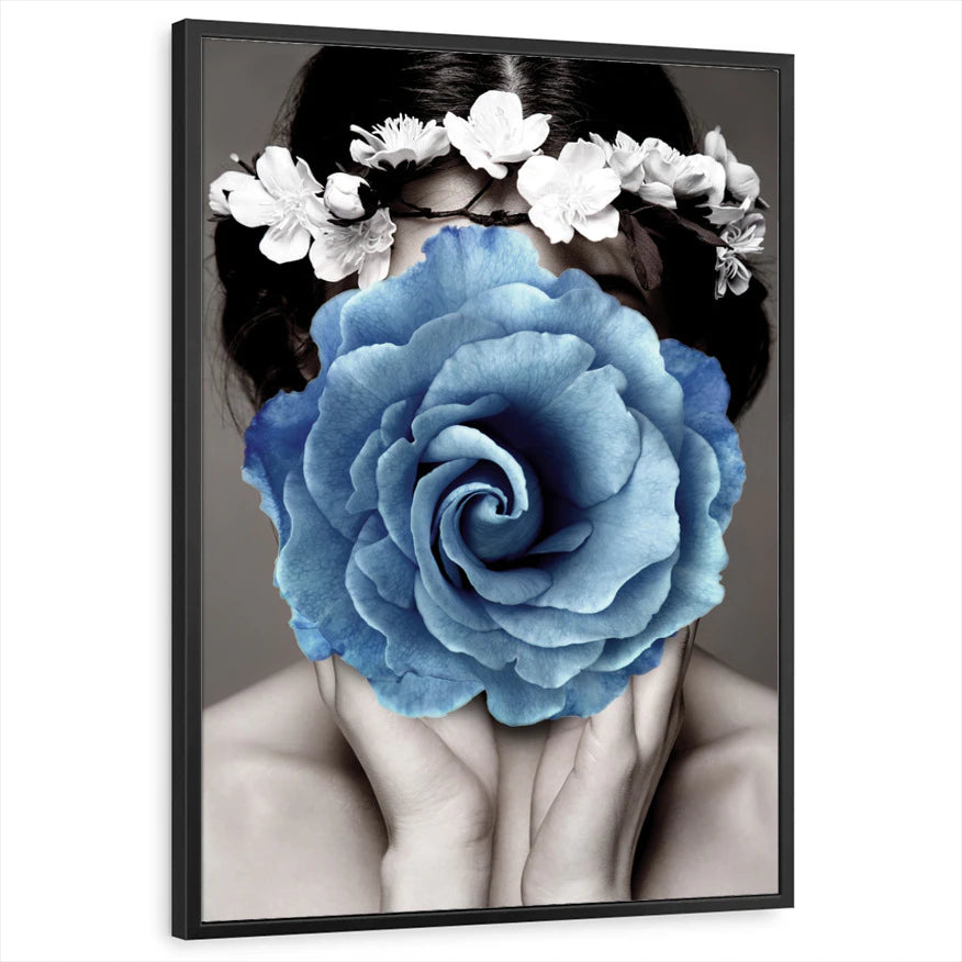 framed-print-black-standard