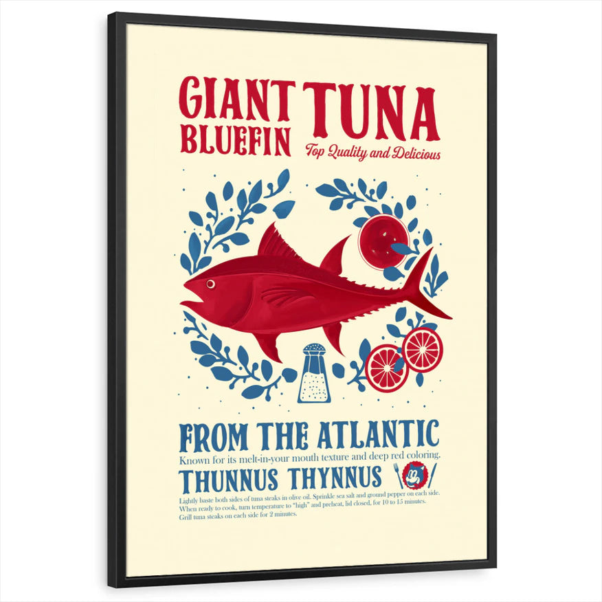 framed-print-black-standard
