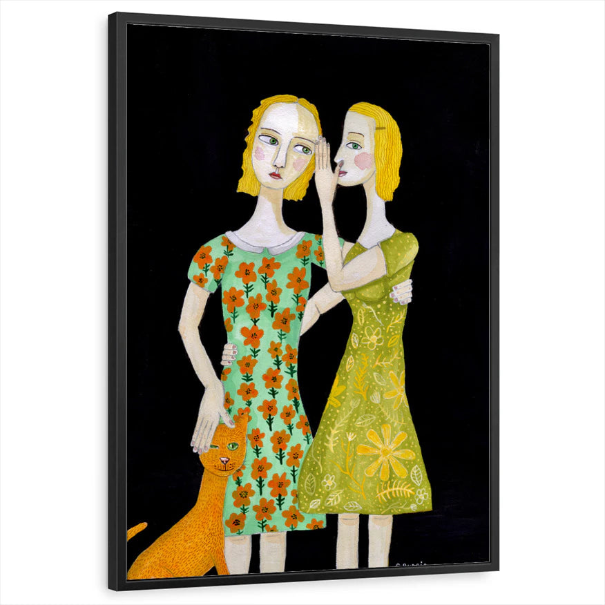 framed-print-black-standard