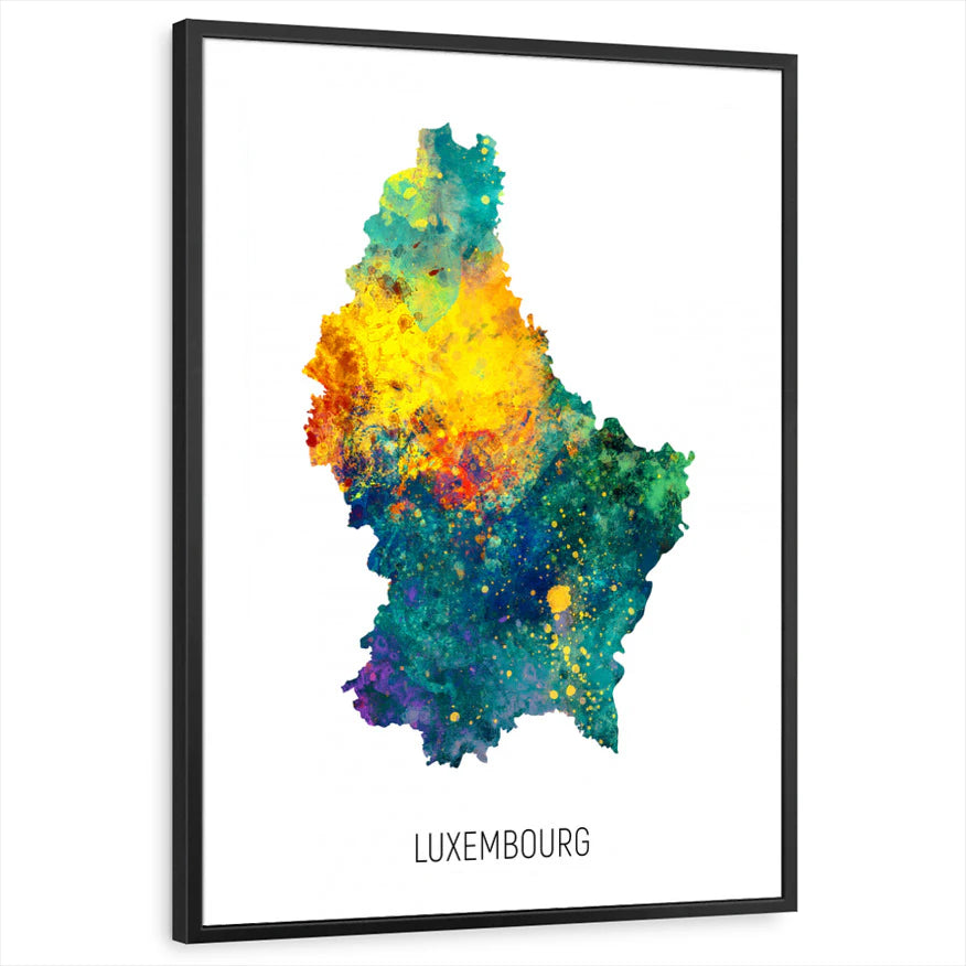 framed-print-black-standard