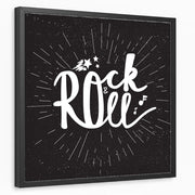 framed-print-black-standard