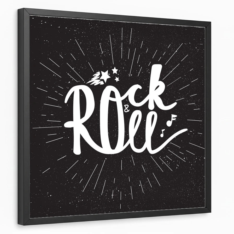 framed-print-black-standard
