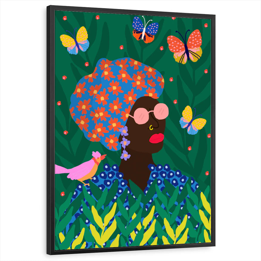 framed-print-black-standard