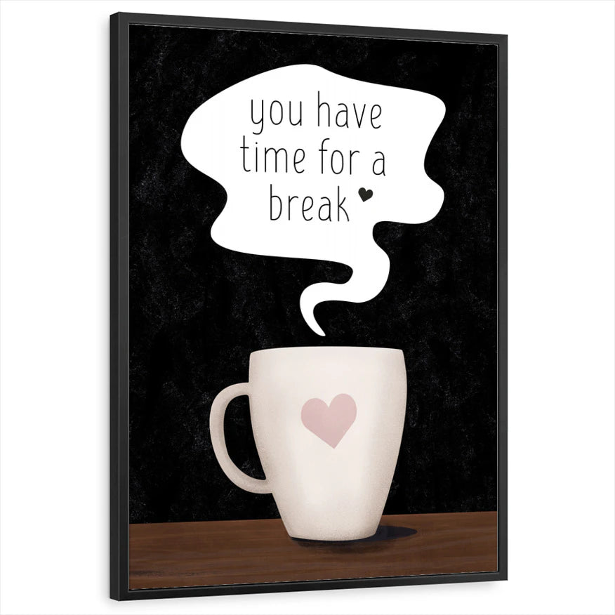 framed-print-black-standard