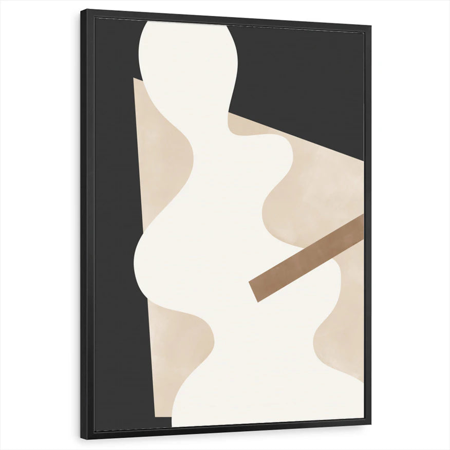 framed-print-black-standard
