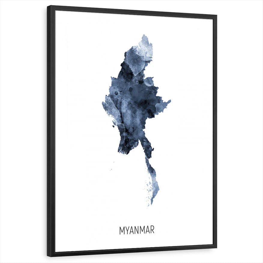 framed-print-black-standard