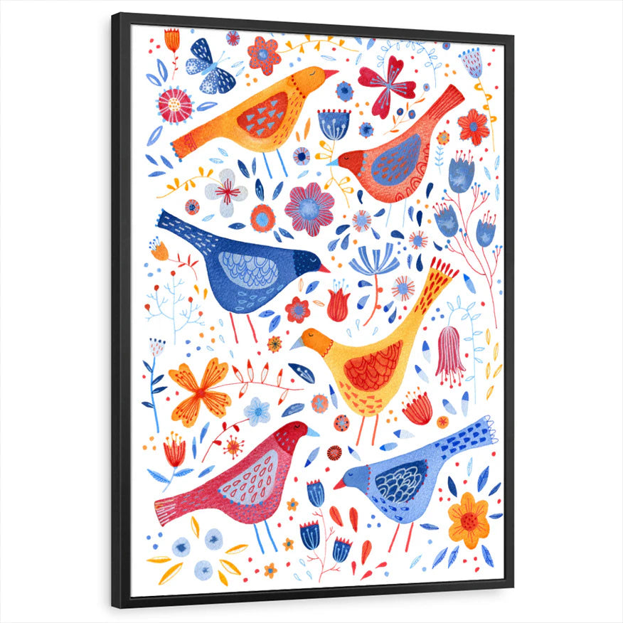 framed-print-black-standard