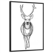 framed-print-black-standard