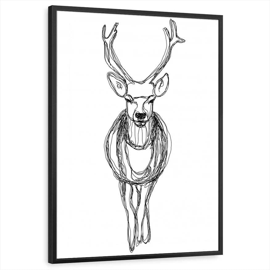 framed-print-black-standard