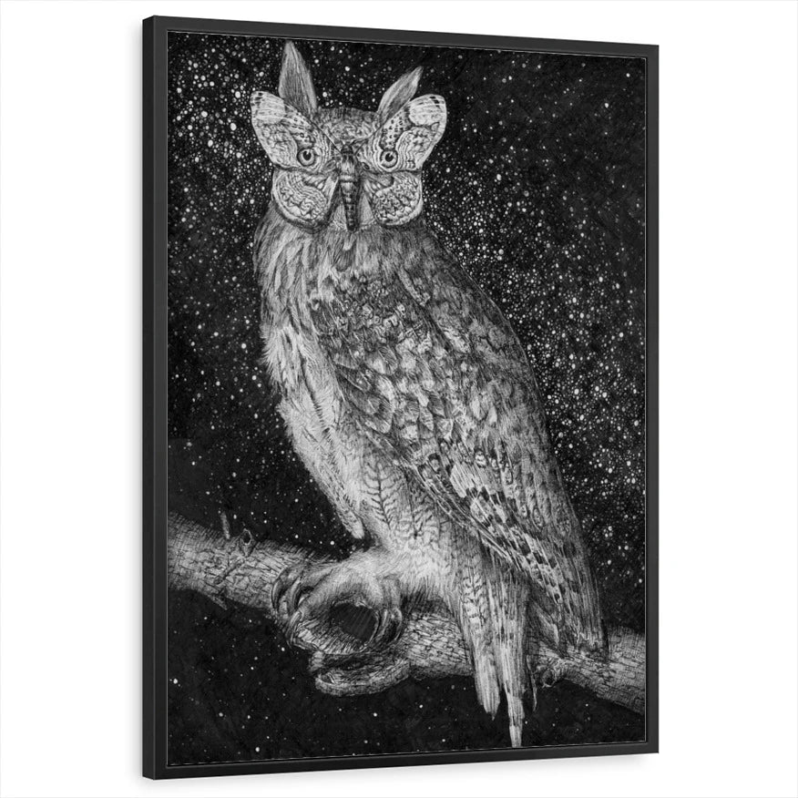 framed-print-black-standard