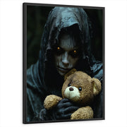 framed-print-black-standard