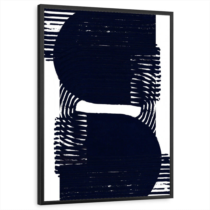 framed-print-black-standard