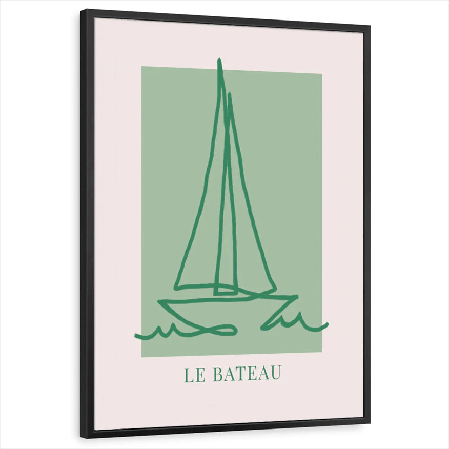 framed-print-black-standard
