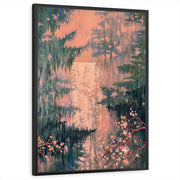 framed-print-black-standard