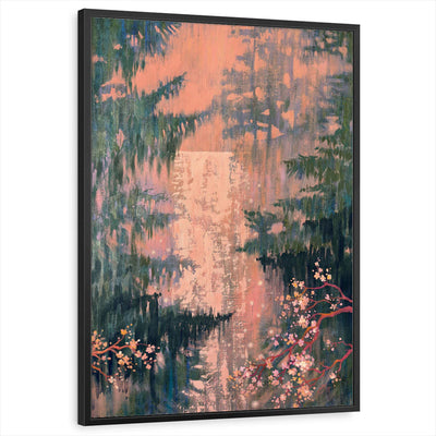 framed-print-black-standard