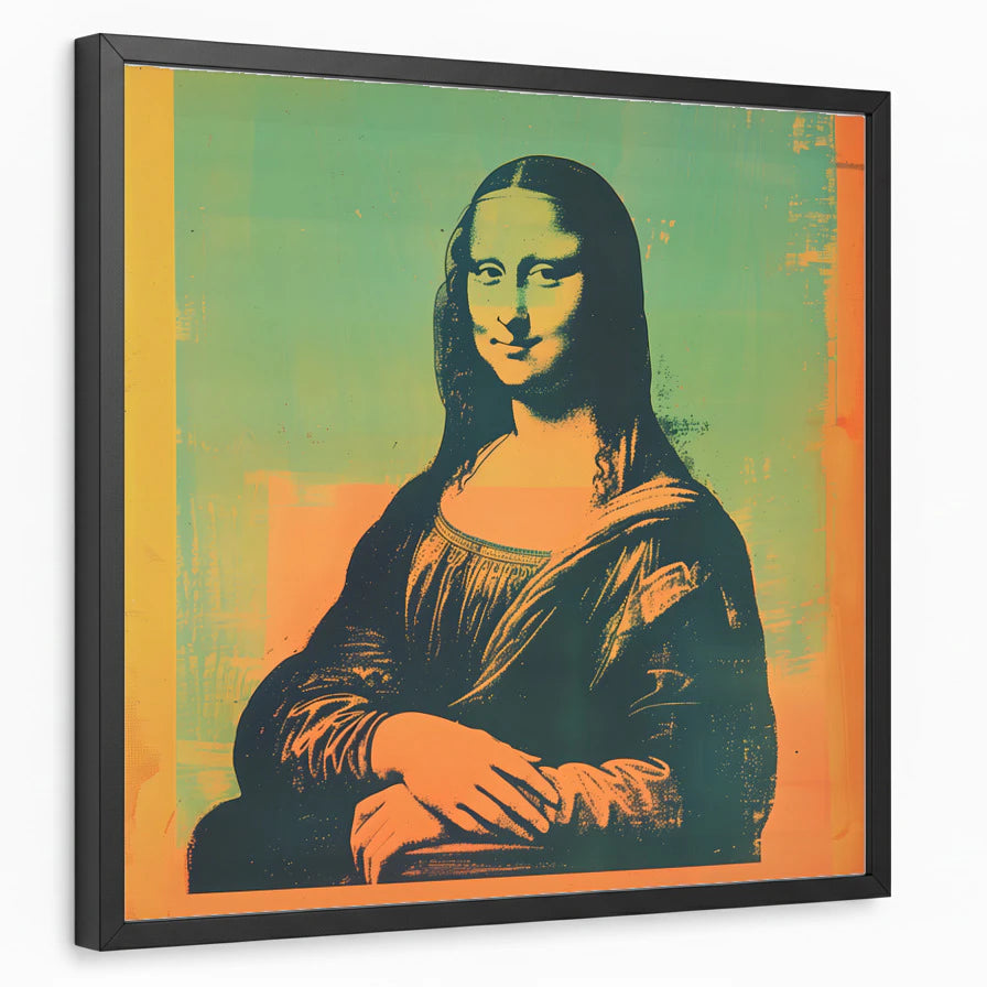 framed-print-black-standard