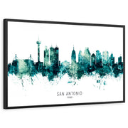 framed-print-black-standard