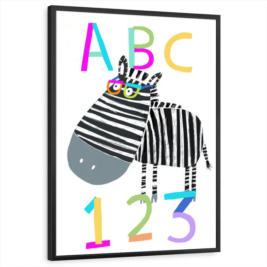 framed-print-black-standard