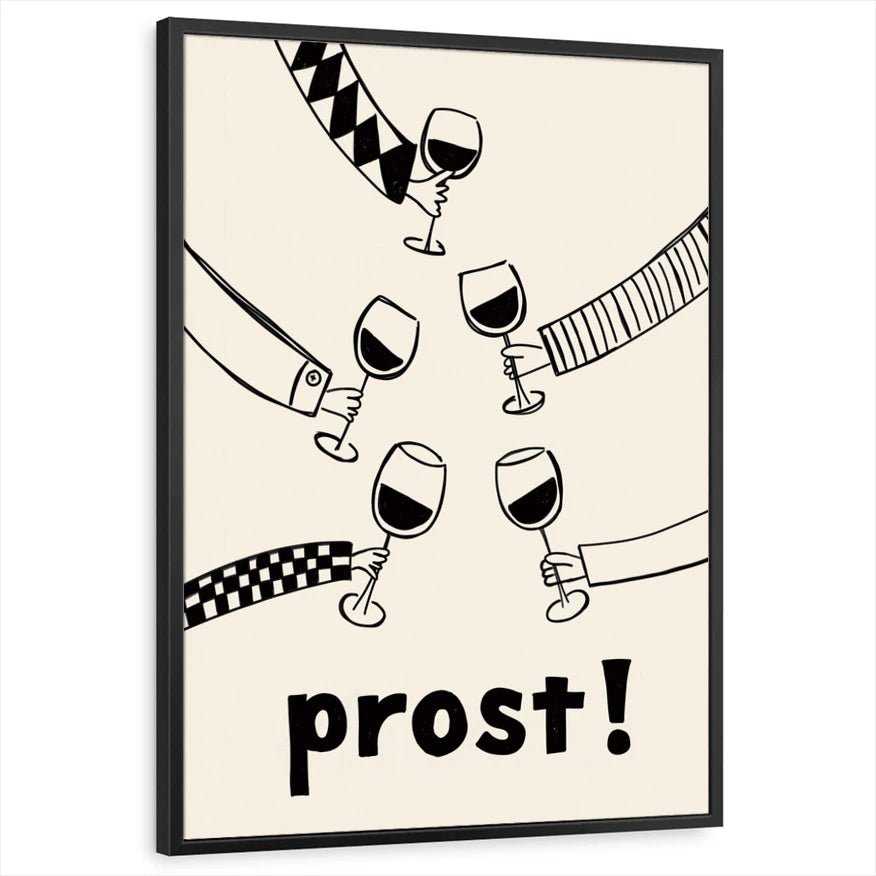 framed-print-black-standard