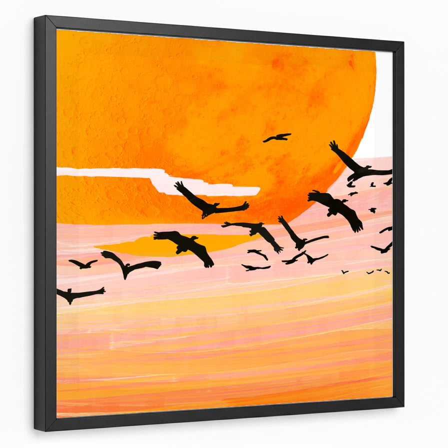 framed-print-black-standard