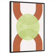 framed-print-black-standard