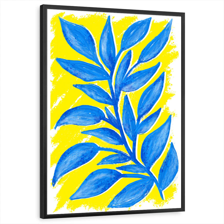 framed-print-black-standard