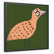 framed-print-black-standard