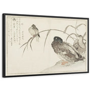framed-print-black-standard