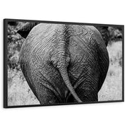 framed-print-black-standard