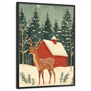 framed-print-black-standard