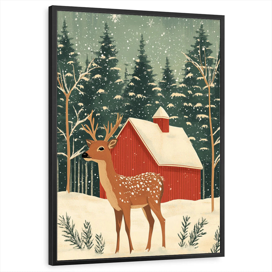 framed-print-black-standard