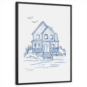 framed-print-black-standard