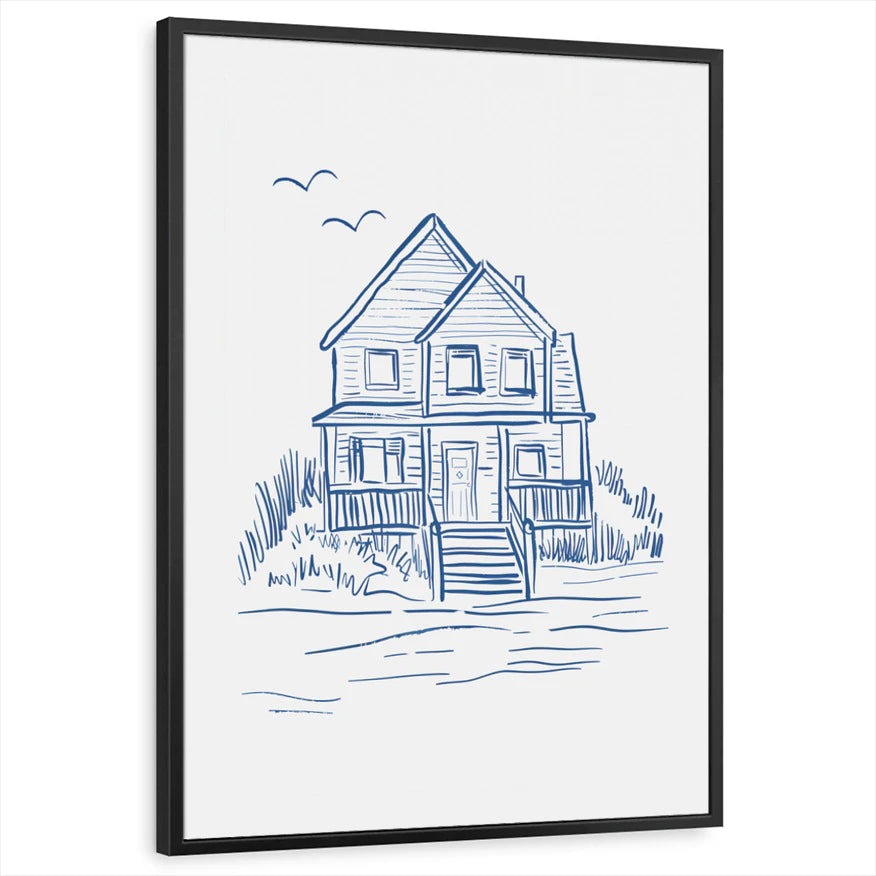 framed-print-black-standard