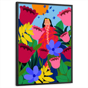 framed-print-black-standard