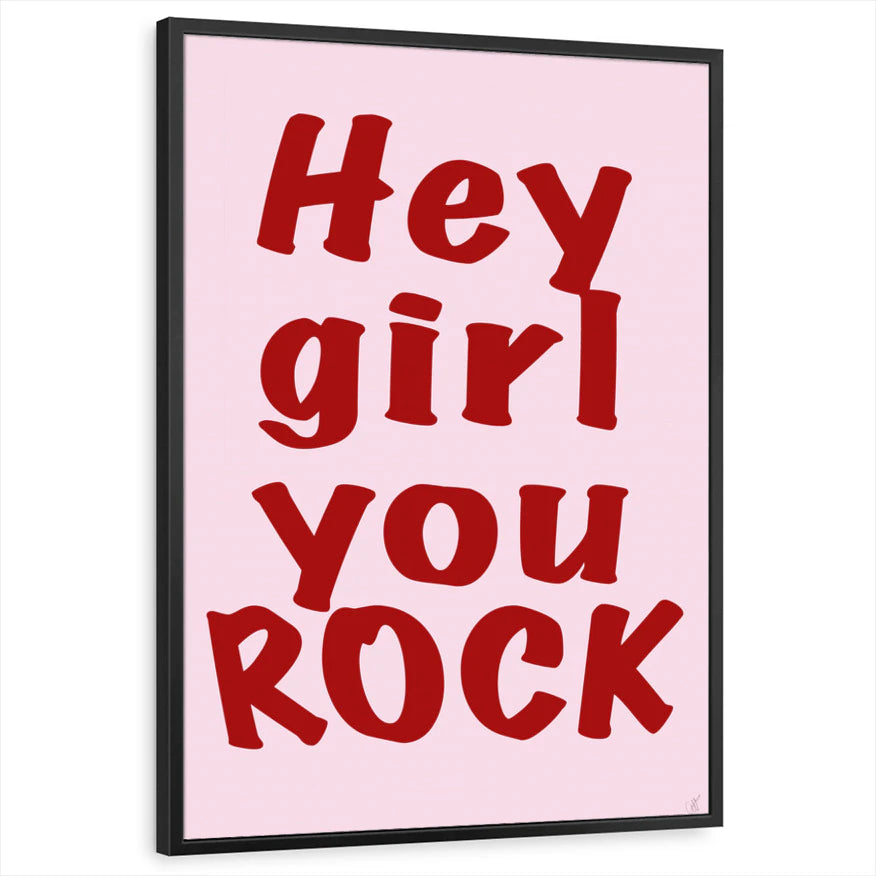 framed-print-black-standard