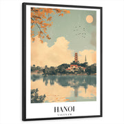 framed-print-black-standard