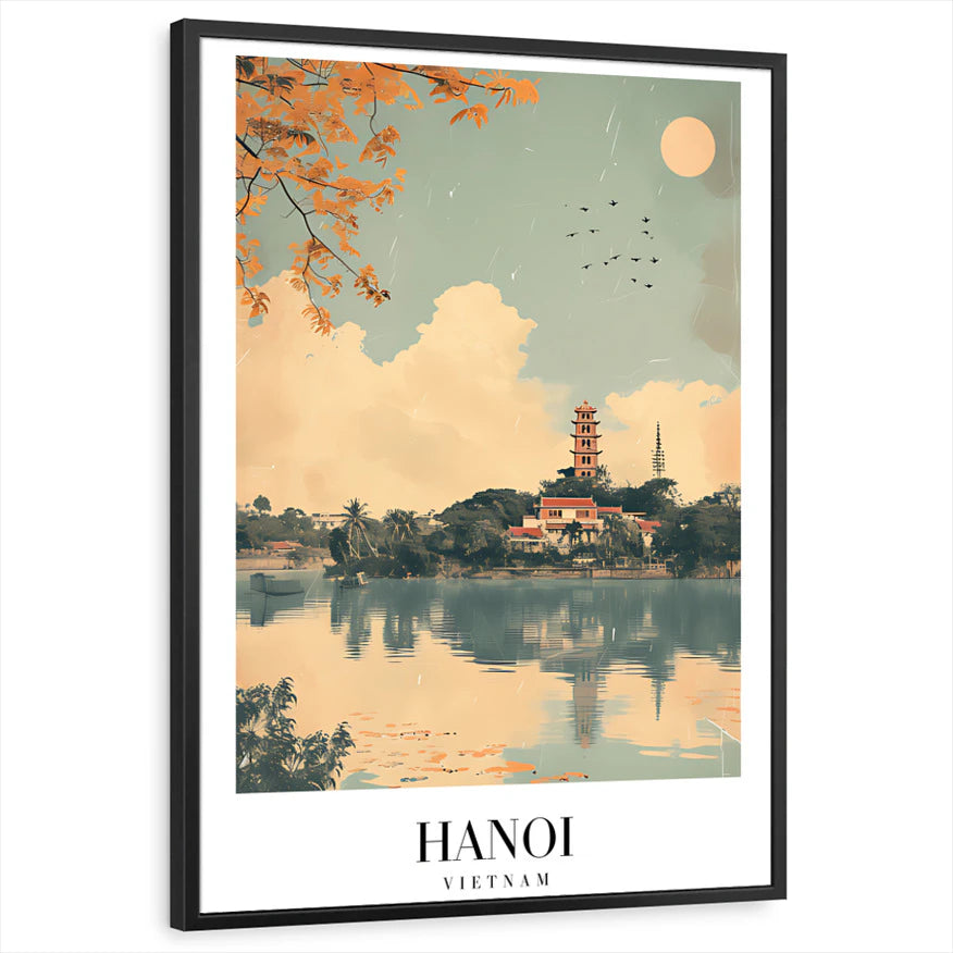 framed-print-black-standard