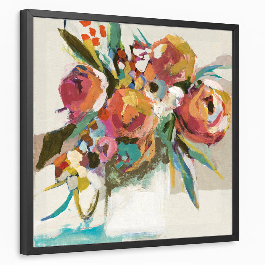 framed-print-black-standard