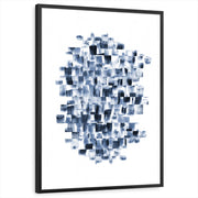 framed-print-black-standard
