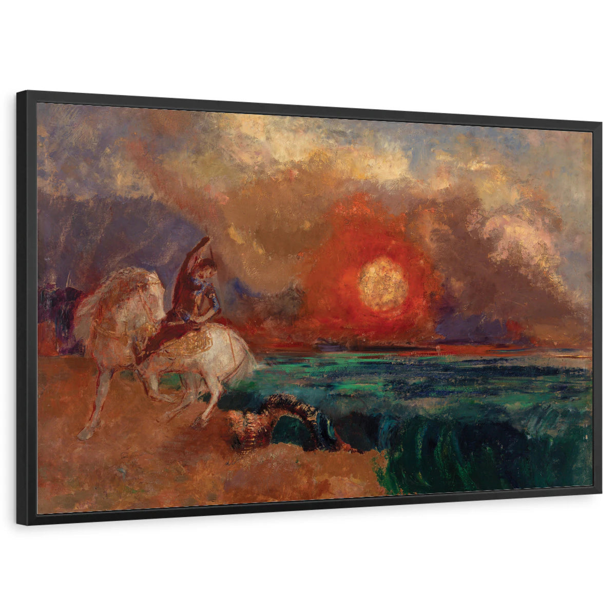 framed-print-black-standard