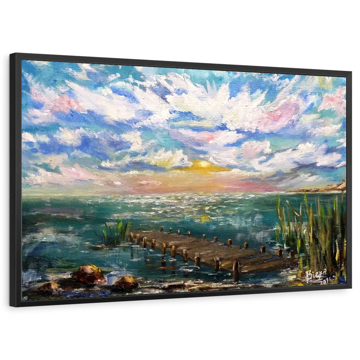 framed-print-black-standard