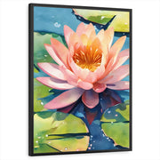 framed-print-black-standard