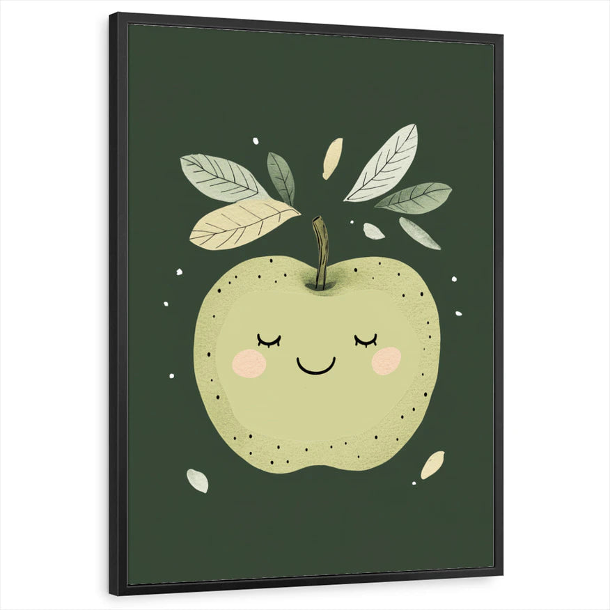 framed-print-black-standard