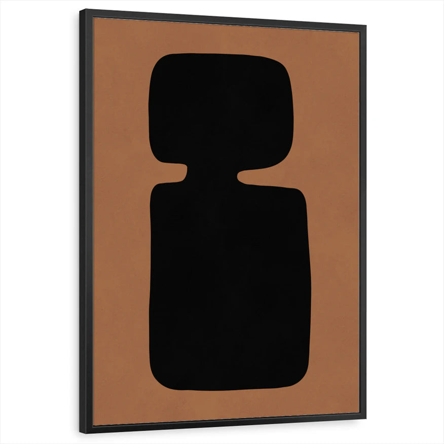 framed-print-black-standard