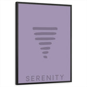 framed-print-black-standard