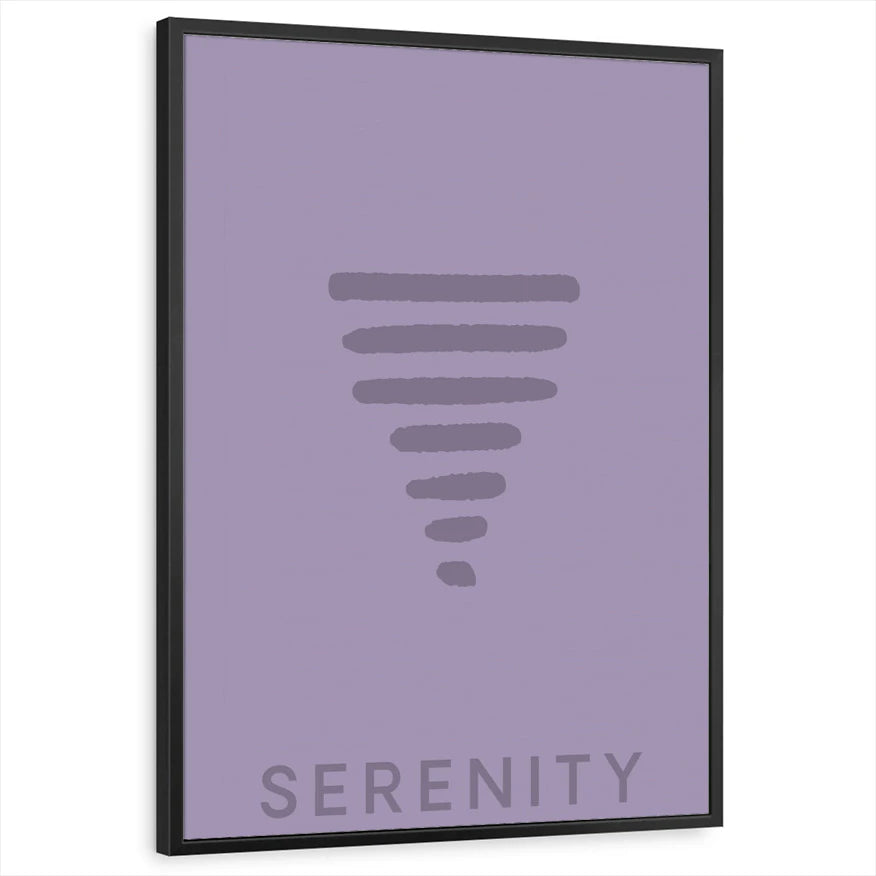 framed-print-black-standard