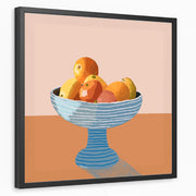 framed-print-black-standard