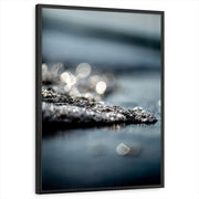 framed-print-black-standard